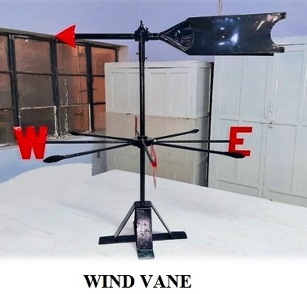 Windvane